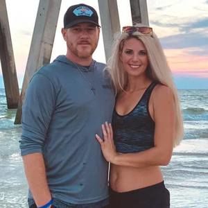 Meet your Posher, Dani